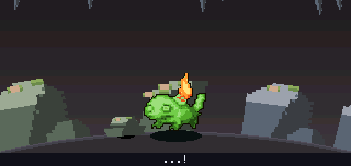 Crawl Cindral strain