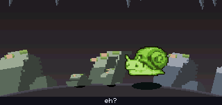 Crawl Gyrekin strain