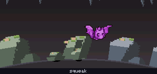 Crawl Vespen strain