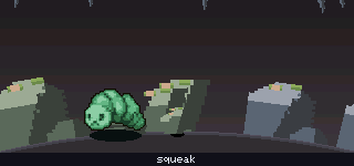 Crawl